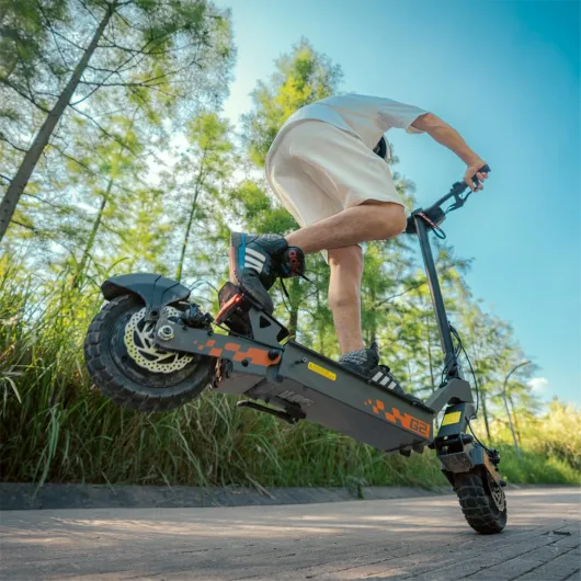 7103bMhkwdL._AC_SL1200_