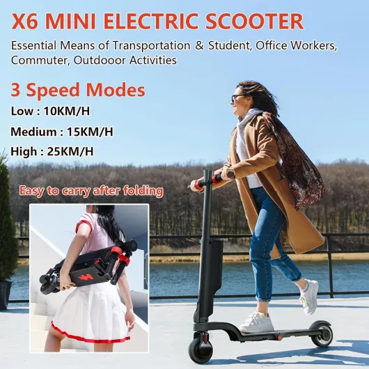 718maV4M iL._AC_SL1500_