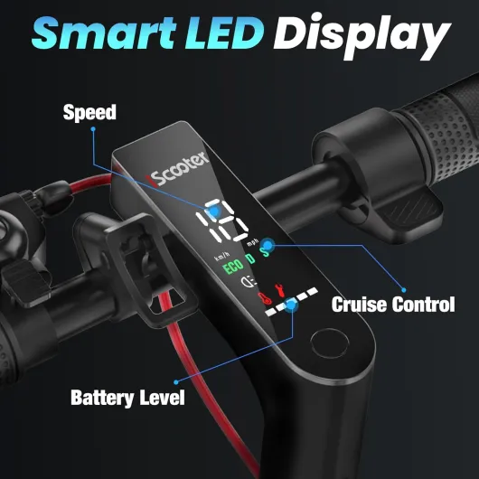 61NEHK3kjlL._AC_SL1500_