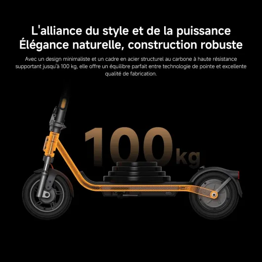 61rGLEP7wBL._AC_SL1500_