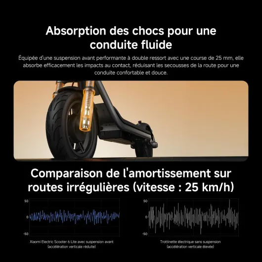 7169LMI3jQL._AC_SL1500_