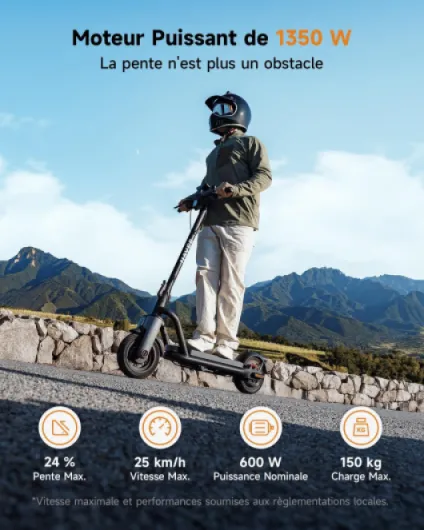 71p-XPBkNrL._AC_SL1500_