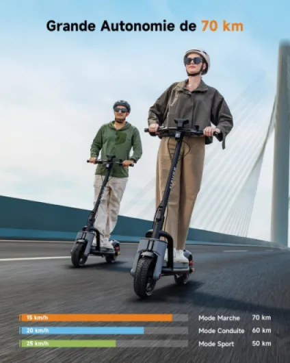 711omqQQMoL._AC_SL1500_