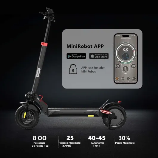 61W-DNVqrwL._AC_SL1500_