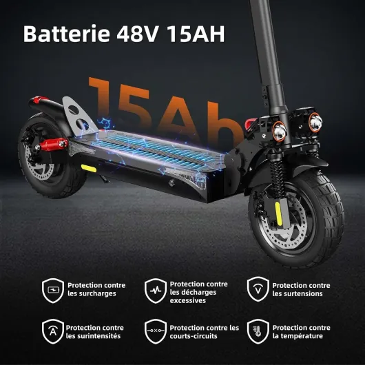 71C4BXwoWSL._AC_SL1500_