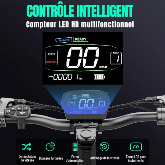 71gLtZ4tmVL._AC_SL1500_