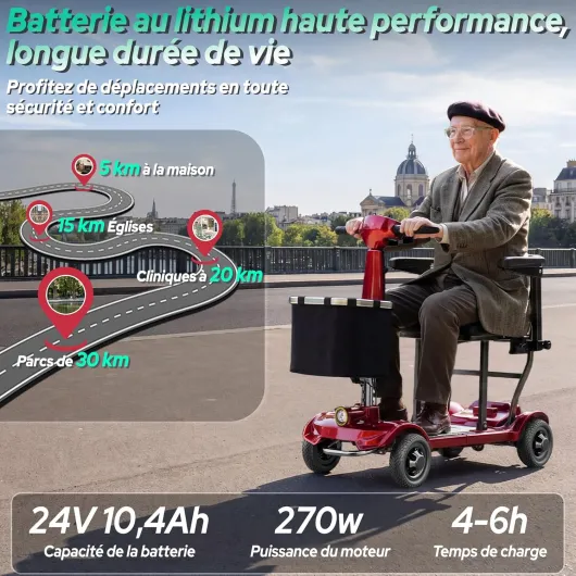 81M4 IjeivL._AC_SL1500_