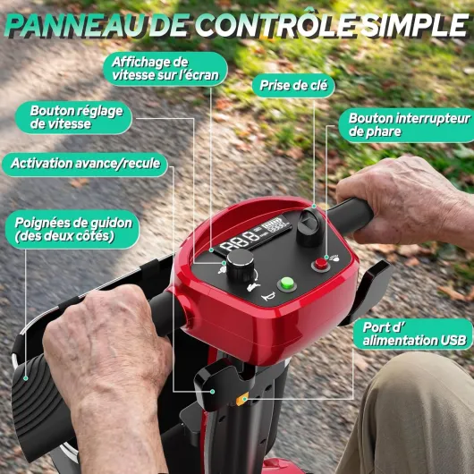 81UPWiyUJlL._AC_SL1500_