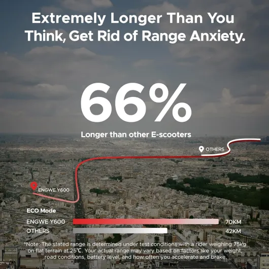 81 aOIXhfoL._AC_SL1500_