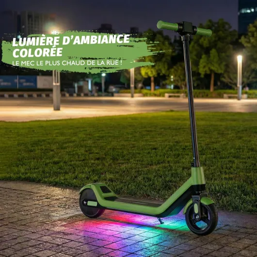 81inDdLuf3L._AC_SL1500_