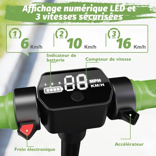 71rEi8WDiRL._AC_SL1500_