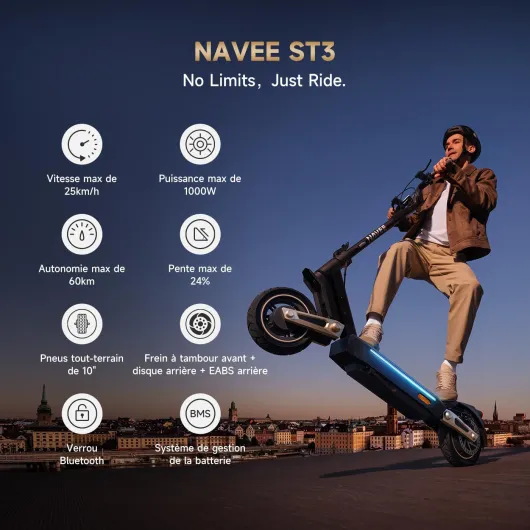 71Ncsoh1A4L._AC_SL1400_