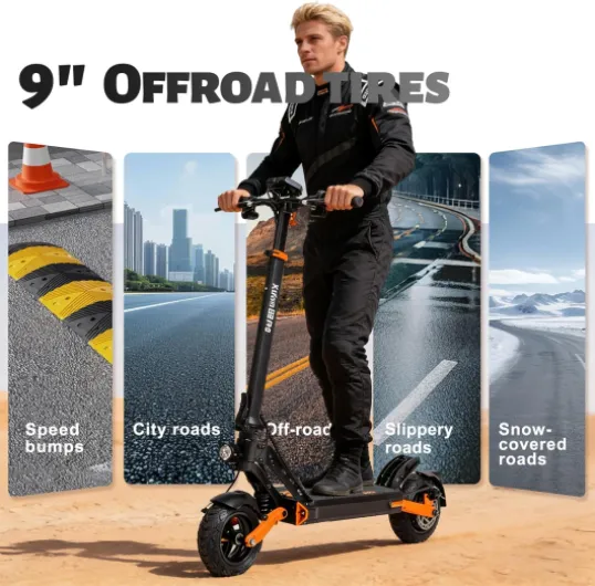 81KfldSg JL._AC_SL1500_