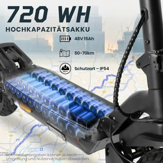 81XMrp94PsL._AC_SL1500_