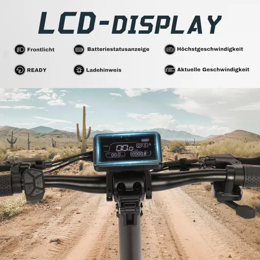 81AtQrABVYL._AC_SL1500_