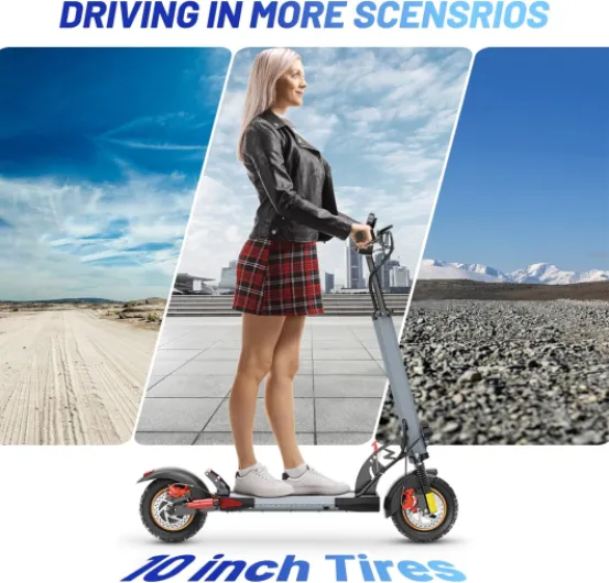 71VVKSYJnWL._AC_SL1500_