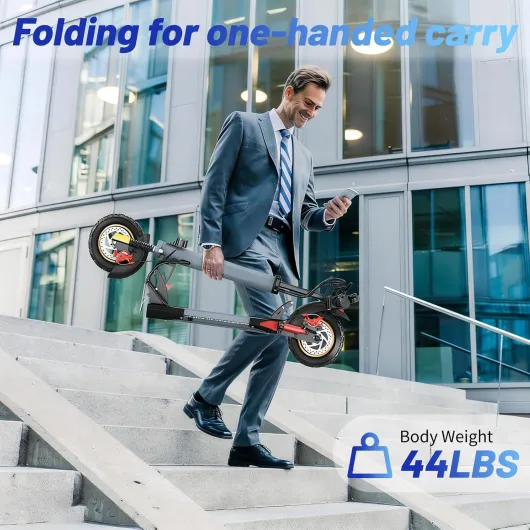 81-BNfT4uAL._AC_SL1500_