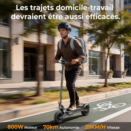 81OrlXhcu4L._AC_SL1500_