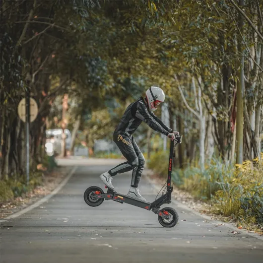 71zz xBhtFL._AC_SL1200_