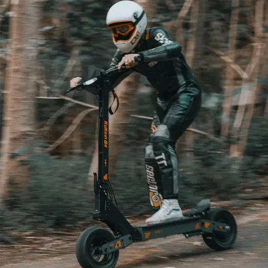 61VBKwJe99L._AC_SL1200_