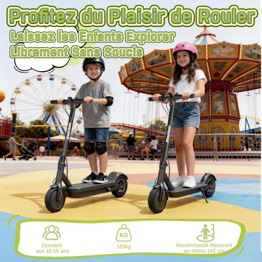 81mcBJ3UwPL._AC_SL1500_