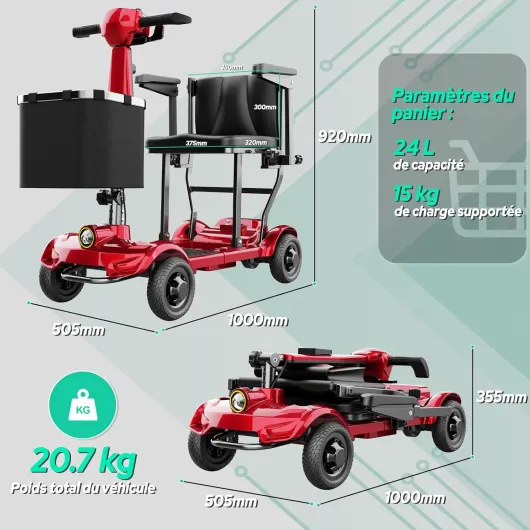 71T0gdlIpoL._AC_SL1500_