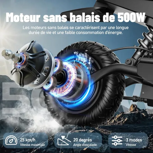 81CgFnFfGuL._AC_SL1500_