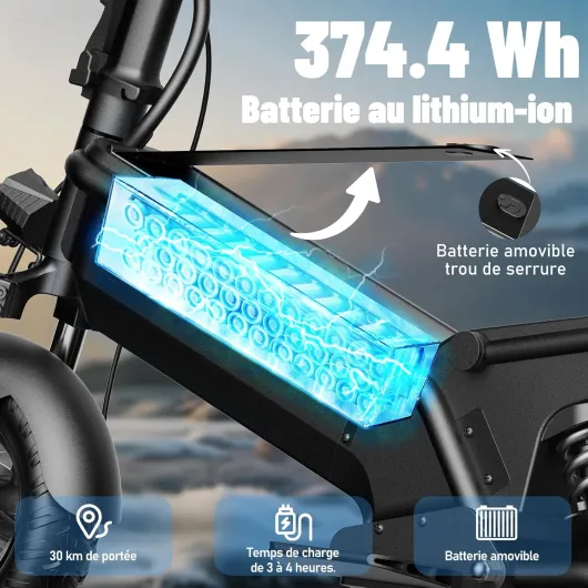 81amuh0IdCL._AC_SL1500_