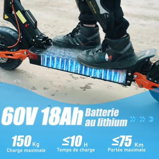 71xvH 5HesL._AC_SL1500_