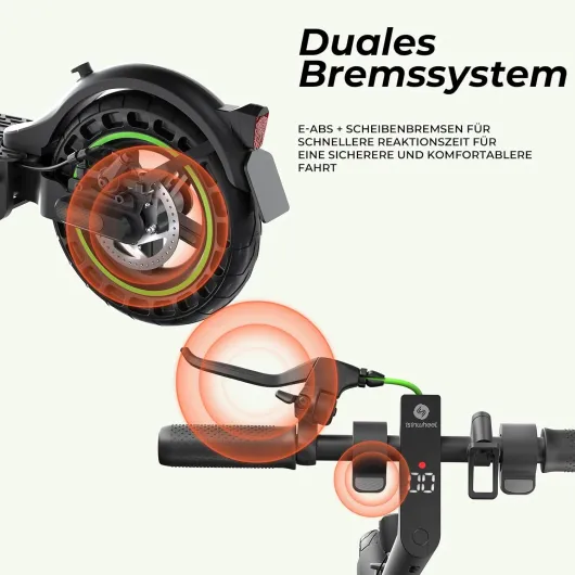 71lESJPUpNL._AC_SL1500_