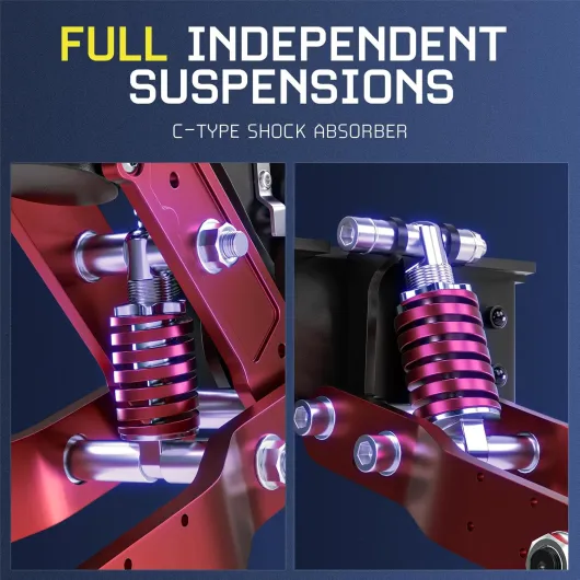 8142yKPBNwL._AC_SL1500_