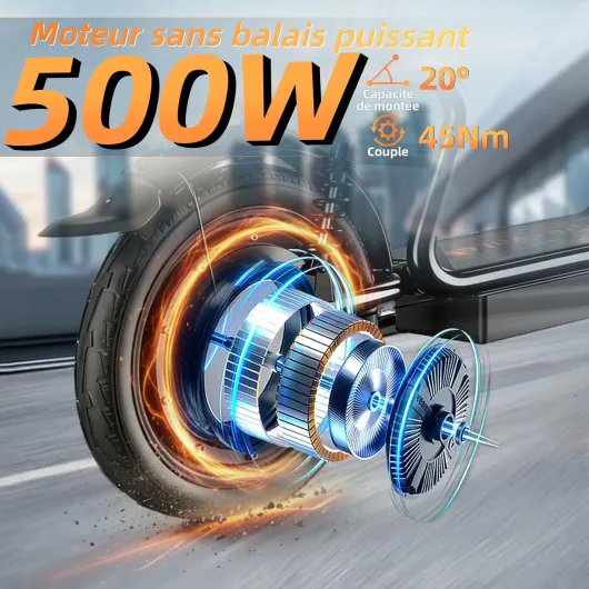 71SUaHYPFBL._AC_SL1500_