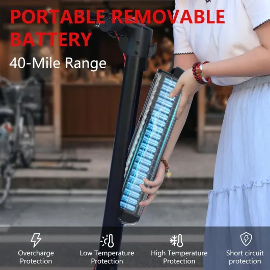 8139cDApXfL._AC_SL1500_