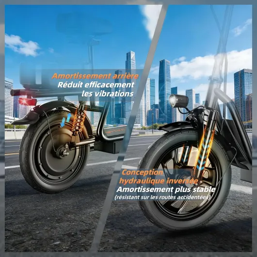 81Fk CRbVxL._AC_SL1500_