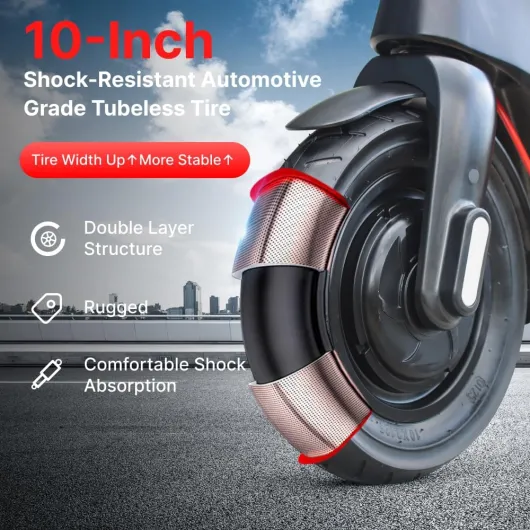 71bCbIzi8EL._AC_SL1000_