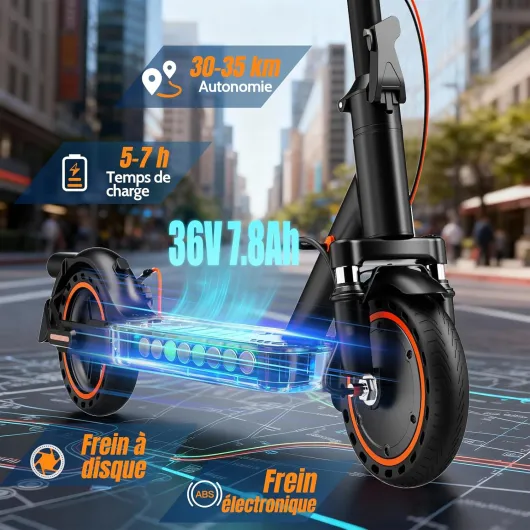 71taKge1cPL._AC_SL1500_