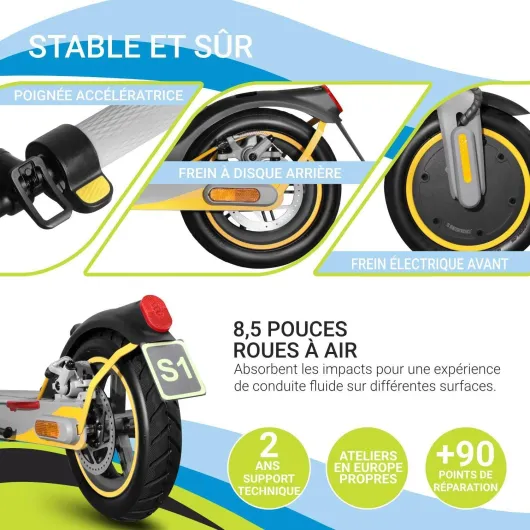 71xNL4RbghL._AC_SL1500_