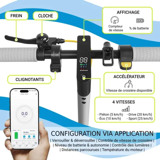 71uOaMqT4EL._AC_SL1500_