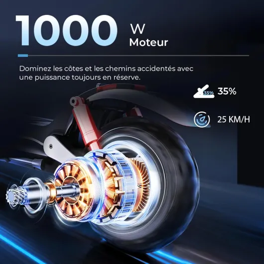 71BlX2rarSL._AC_SL1500_