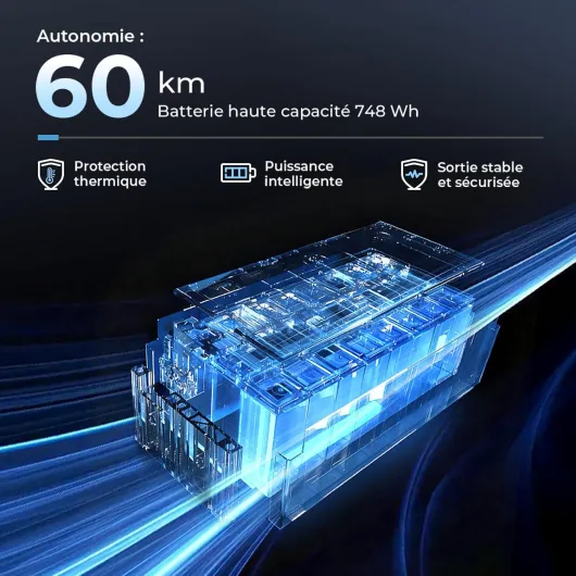 71WPst9qK8L._AC_SL1500_