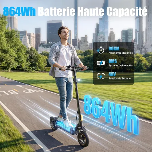 91QDKabVzeL._AC_SL1500_