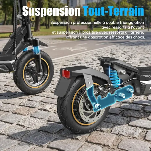 91g4CGKkWTL._AC_SL1500_