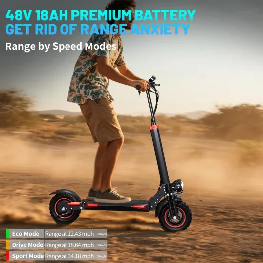 71eRCq4Q-sL._AC_SL1500_