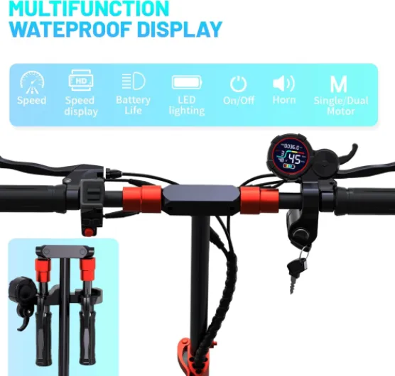 61Ar29Lm6ML._AC_SL1500_