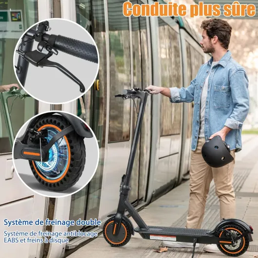 81BpU44nysL._AC_SL1500_