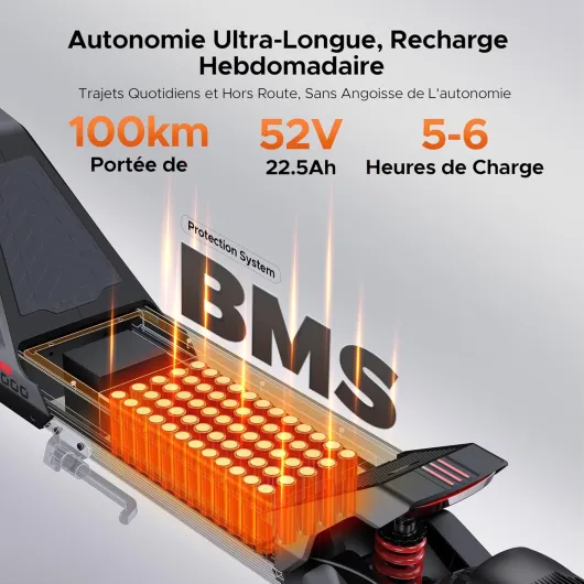 81FfGFupQHL._AC_SL1500_