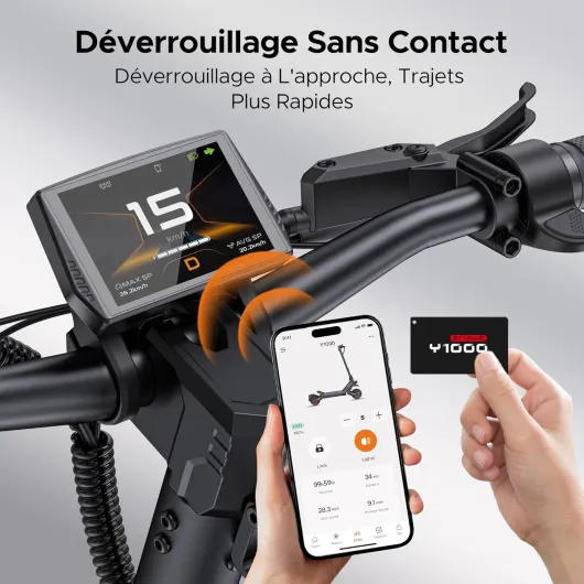 81M7VONPfCL._AC_SL1500_