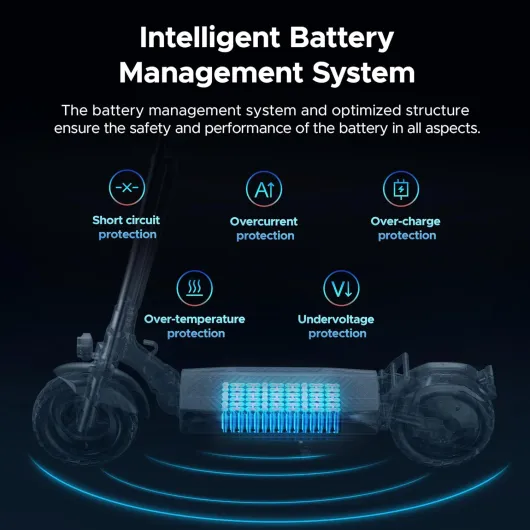 71psb 4hDfL._AC_SL1500_