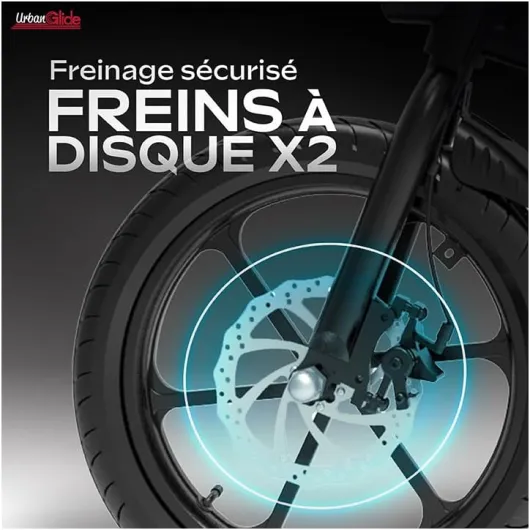 61AGjNMyYrL._AC_SL1500_