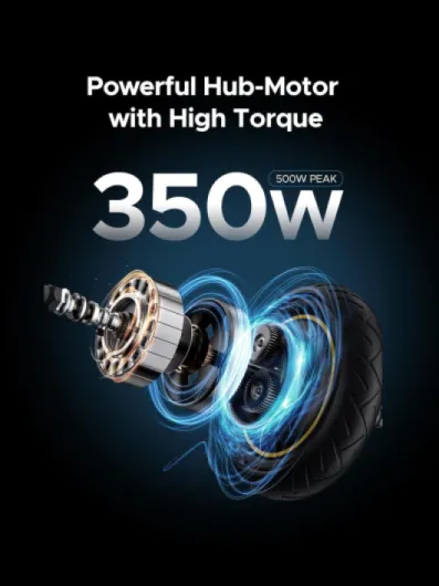 71Jqmg- LiL._AC_SL1500_